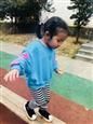 人气：540  上传时间：2019/10/10 13:00:24