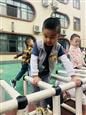 人气：528  上传时间：2019/10/10 13:00:25