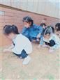 人气：514  上传时间：2019/10/10 13:04:29