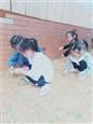人气：528  上传时间：2019/10/10 13:04:29