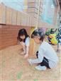 人气：515  上传时间：2019/10/10 13:04:30