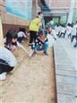 人气：555  上传时间：2019/10/10 13:04:31