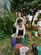 人气：475  上传时间：2019/10/10 15:22:24