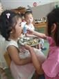 人气：535  上传时间：2019/10/10 7:52:28