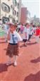 人气：569  上传时间：2019/10/10 7:58:14