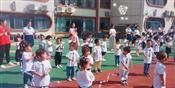 人气：525  上传时间：2019/10/10 7:58:15