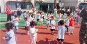人气：513  上传时间：2019/10/10 7:58:16