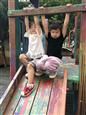 人气：484  上传时间：2019/10/10 8:06:12