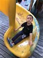人气：548  上传时间：2019/10/10 8:06:14