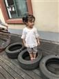 人气：524  上传时间：2019/10/10 8:06:23