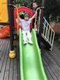 人气：506  上传时间：2019/10/10 8:06:32