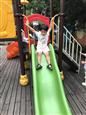 人气：533  上传时间：2019/10/10 8:06:35