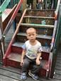 人气：504  上传时间：2019/10/10 8:06:46