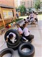 人气：482  上传时间：2019/10/11 13:31:36