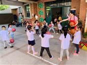 人气：443  上传时间：2019/10/11 13:31:56