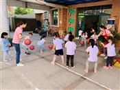 人气：487  上传时间：2019/10/11 13:32:04