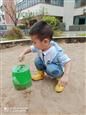 人气：523  上传时间：2019/10/11 13:35:54