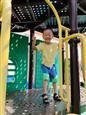 人气：477  上传时间：2019/10/11 13:45:26