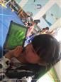 人气：466  上传时间：2019/10/11 13:54:55