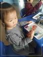 人气：489  上传时间：2019/10/11 13:54:57
