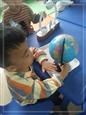 人气：532  上传时间：2019/10/11 13:55:03