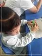 人气：469  上传时间：2019/10/11 13:55:06