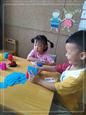 人气：489  上传时间：2019/10/11 13:58:05