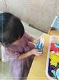 人气：505  上传时间：2019/10/11 13:58:10