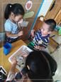 人气：510  上传时间：2019/10/11 13:58:12
