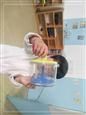 人气：486  上传时间：2019/10/11 13:58:15
