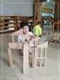 人气：479  上传时间：2019/10/11 13:58:19