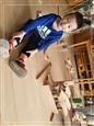 人气：487  上传时间：2019/10/11 13:58:21