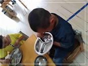 人气：454  上传时间：2019/10/11 13:58:22