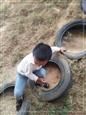 人气：461  上传时间：2019/10/11 13:59:16