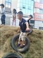 人气：487  上传时间：2019/10/11 13:59:20