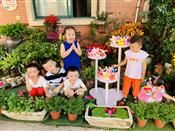 人气：488  上传时间：2019/10/11 14:11:03