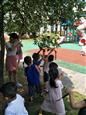 人气：499  上传时间：2019/10/11 14:11:17