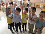 人气：529  上传时间：2019/10/11 11:13:07