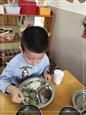 人气：427  上传时间：2019/10/11 11:13:10