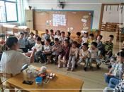 人气：452  上传时间：2019/10/11 11:13:13
