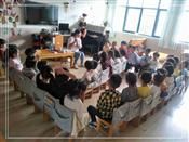 人气：502  上传时间：2019/10/11 11:13:18