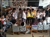 人气：487  上传时间：2019/10/11 11:13:23