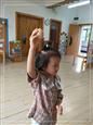 人气：464  上传时间：2019/10/11 11:13:25