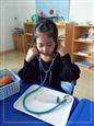 人气：465  上传时间：2019/10/11 11:44:46