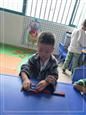 人气：460  上传时间：2019/10/11 11:44:52