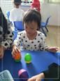 人气：458  上传时间：2019/10/11 11:44:56