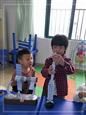 人气：533  上传时间：2019/10/11 11:45:00