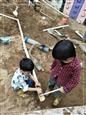 人气：446  上传时间：2019/10/11 11:46:54