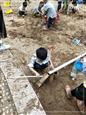 人气：465  上传时间：2019/10/11 11:47:01