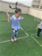人气：250  上传时间：2019/10/11 12:12:27
